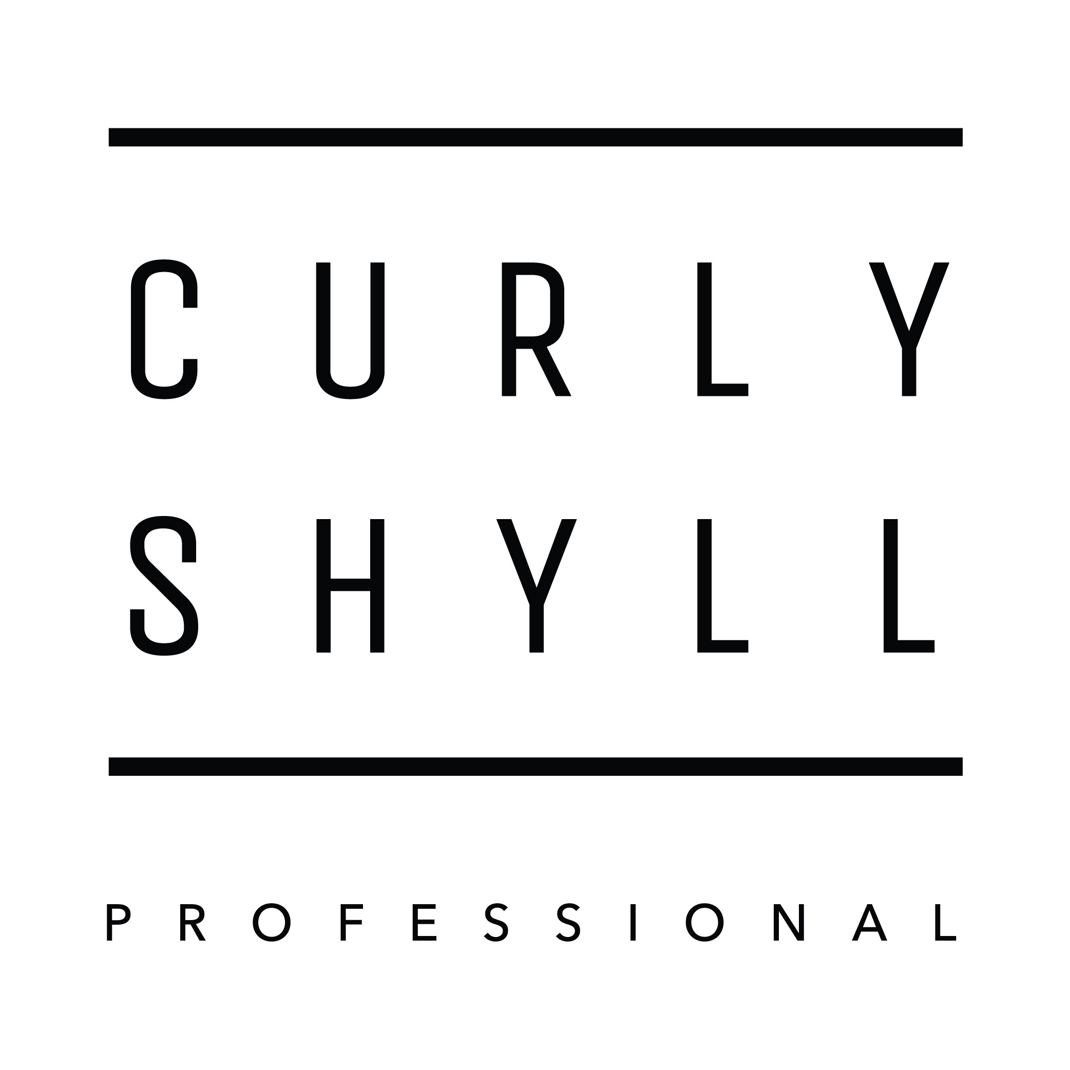 Curlyshyll