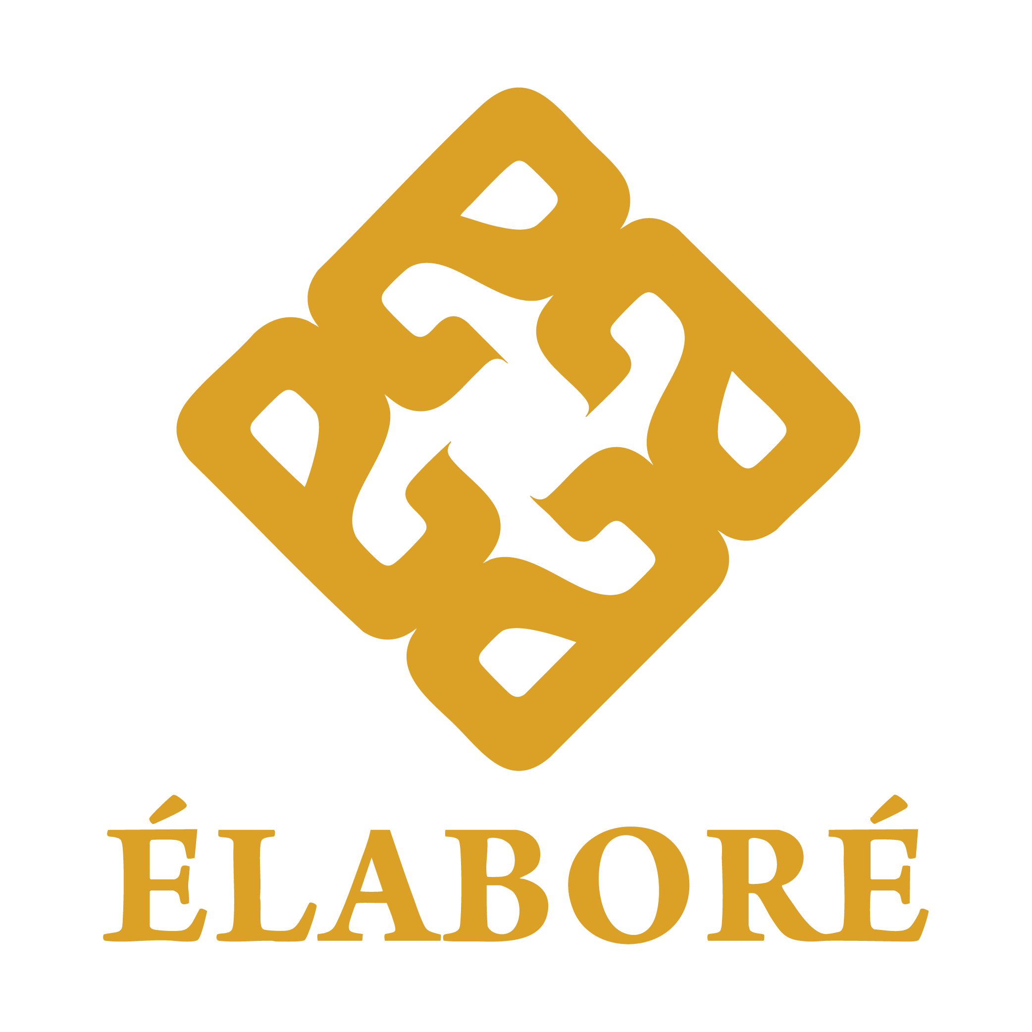 Elabore