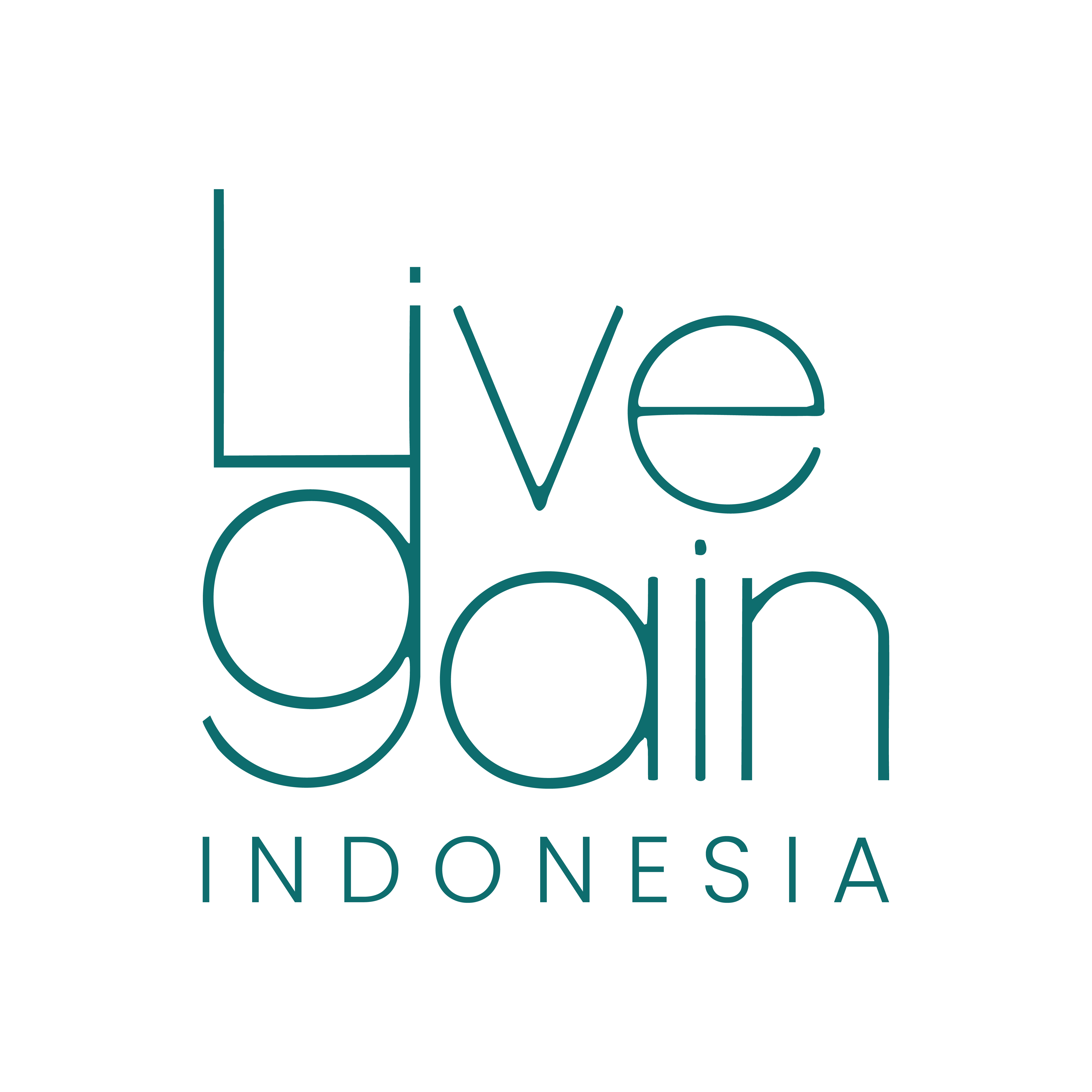 Livegain