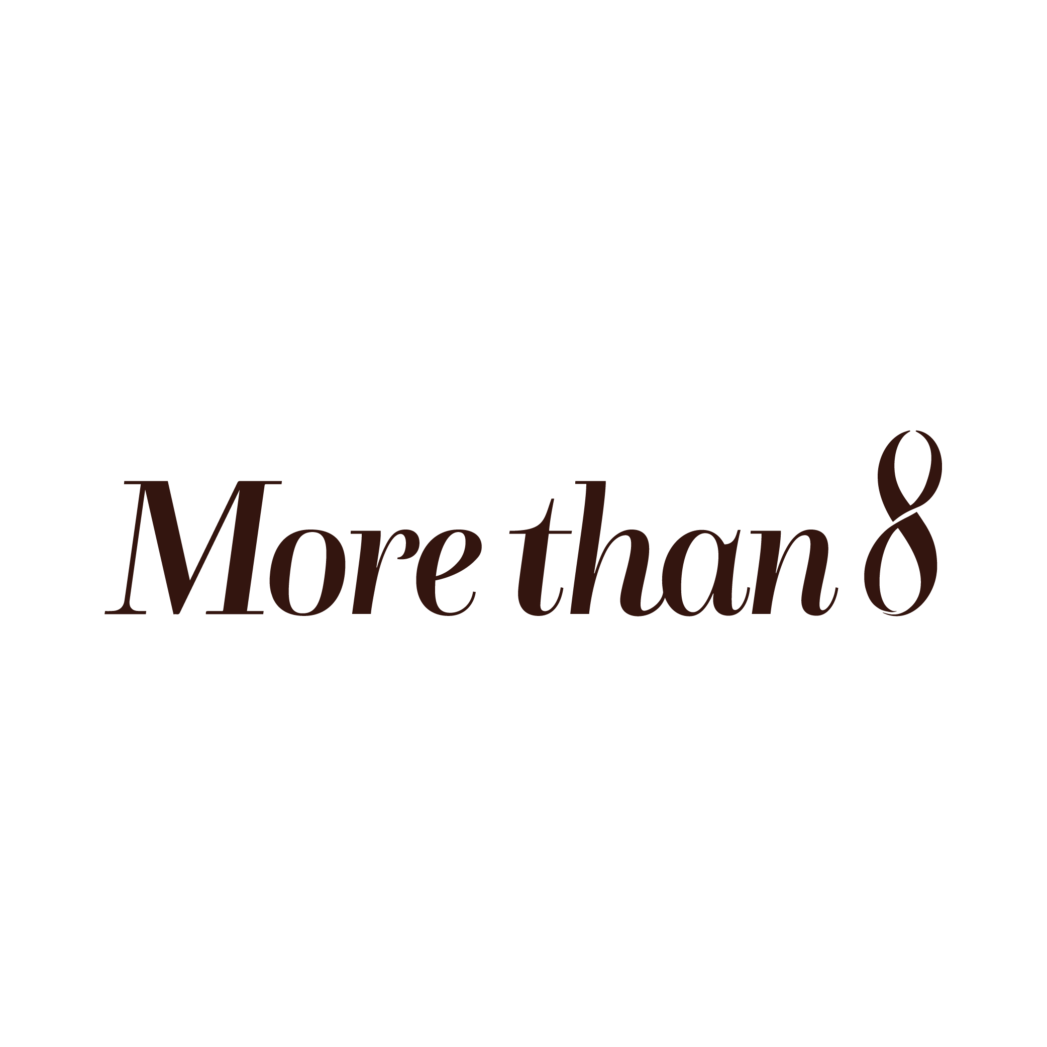 Morethan8