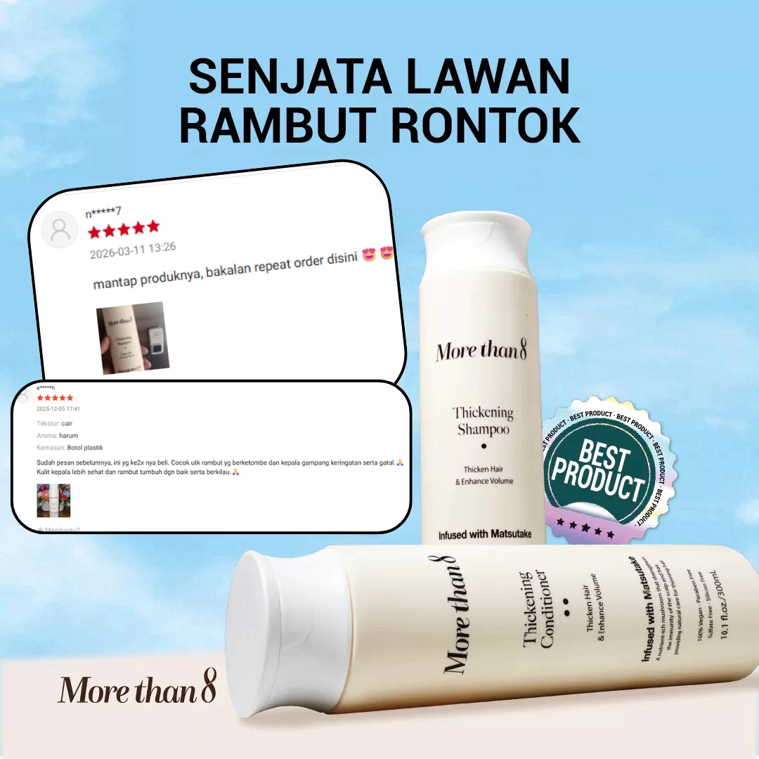 Customer Review 1