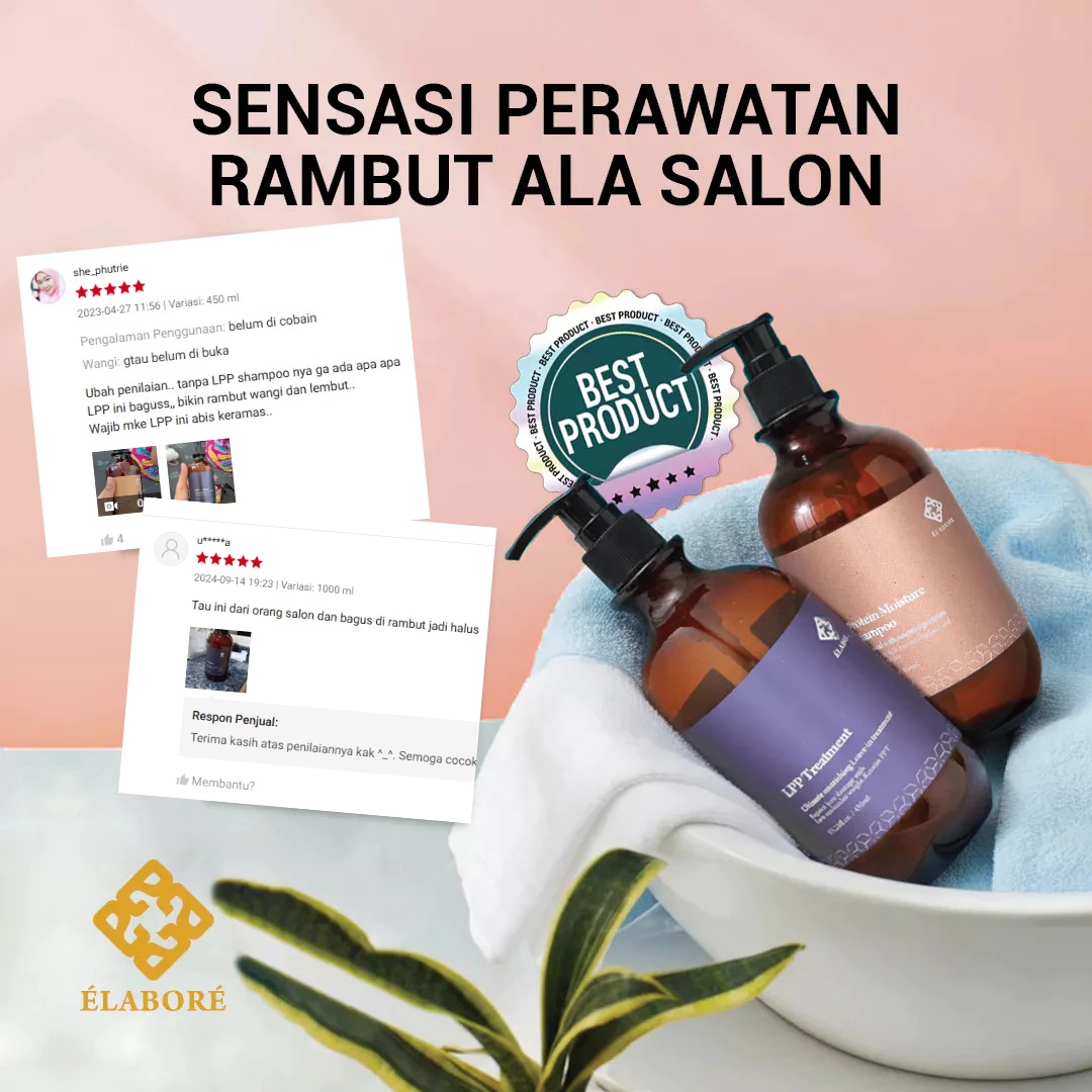 Customer Review 2