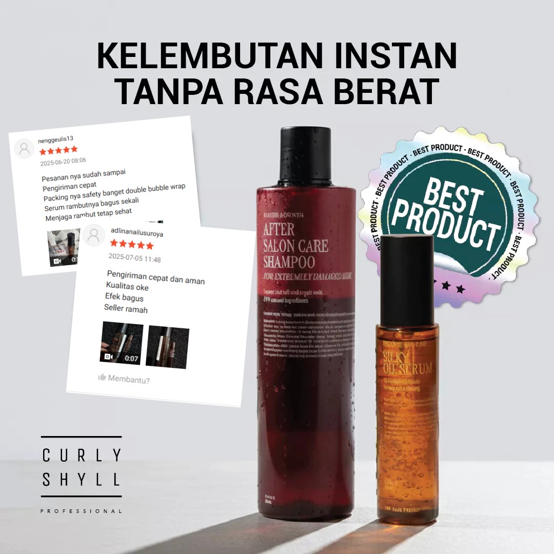 Customer Review 4