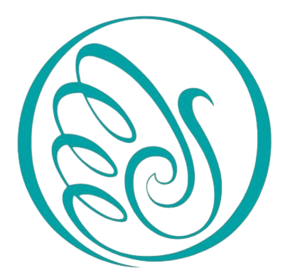 Saehan Cosmetics